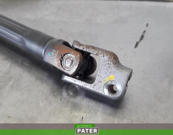 Steering Column Joint KIA PICANTO (TA), KIA PICANTO (JA)