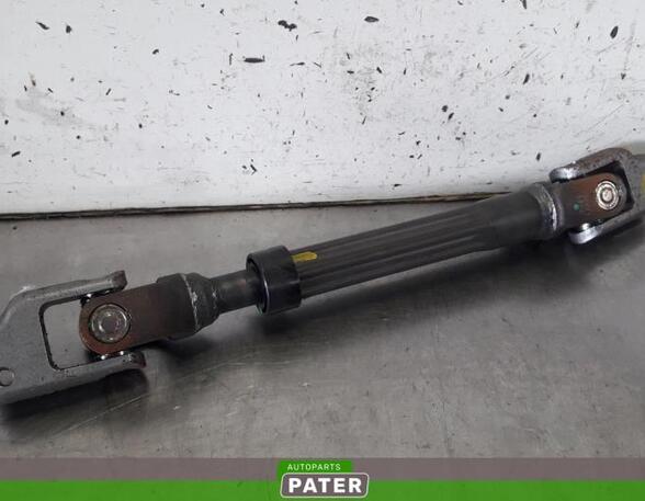 Steering Column Joint KIA PICANTO (TA), KIA PICANTO (JA)