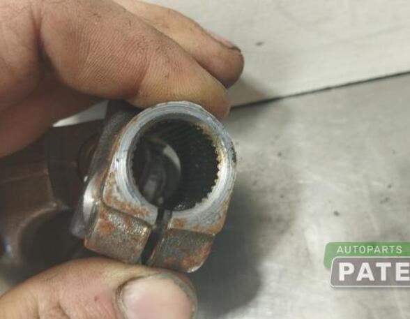 Steering Column Joint PEUGEOT 108