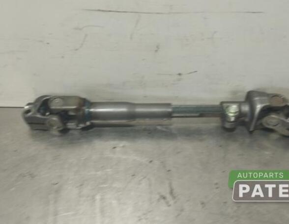 Steering Column Joint PEUGEOT 108