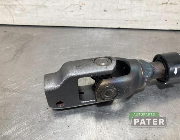 Steering Column Joint KIA PICANTO (TA), KIA PICANTO (JA)