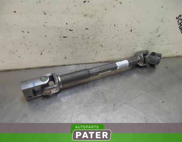 Steering Column Joint FIAT PANDA (312_, 319_), FIAT PANDA VAN (312_, 519_), LANCIA YPSILON (312_)