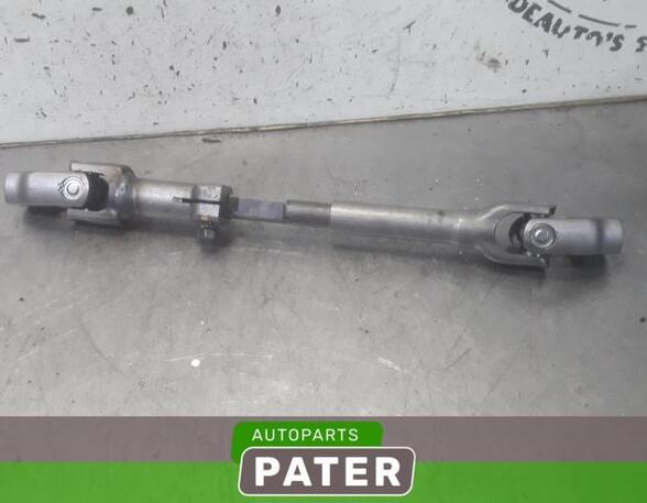 Steering Column Joint KIA PICANTO (TA), KIA PICANTO (JA)