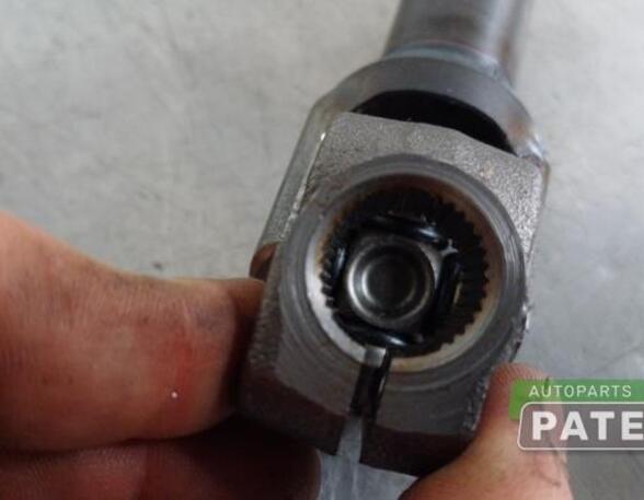 Steering Column Joint TOYOTA AYGO (_B4_)