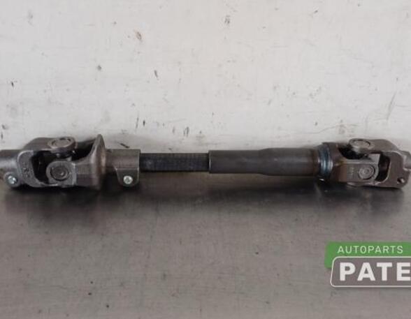 Steering Column Joint TOYOTA AYGO (_B4_)