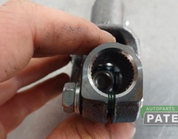 Steering Column Joint TOYOTA AYGO (_B4_)