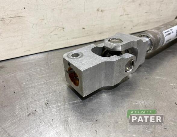 Steering Column Joint MERCEDES-BENZ A-CLASS (W177), MERCEDES-BENZ A-CLASS Saloon (V177)