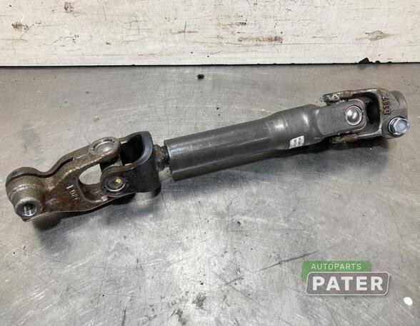 Steering Column Joint NISSAN MICRA V (K14)