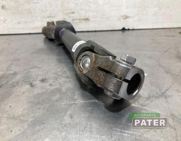 Steering Column Joint NISSAN MICRA V (K14)