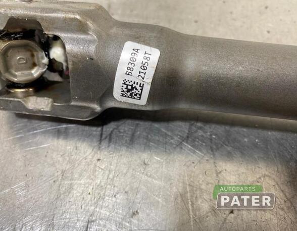 Steering Column Joint RENAULT MEGANE IV Grandtour (K9A/M/N_)