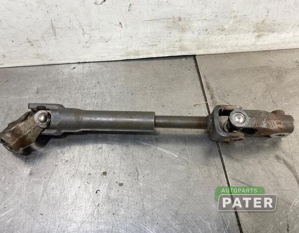 Steering Column Joint RENAULT MEGANE IV Grandtour (K9A/M/N_)