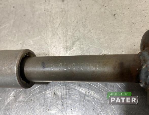 Steering Column Joint RENAULT MEGANE IV Grandtour (K9A/M/N_)