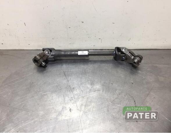 Steering Column Joint NISSAN QASHQAI II SUV (J11, J11_)