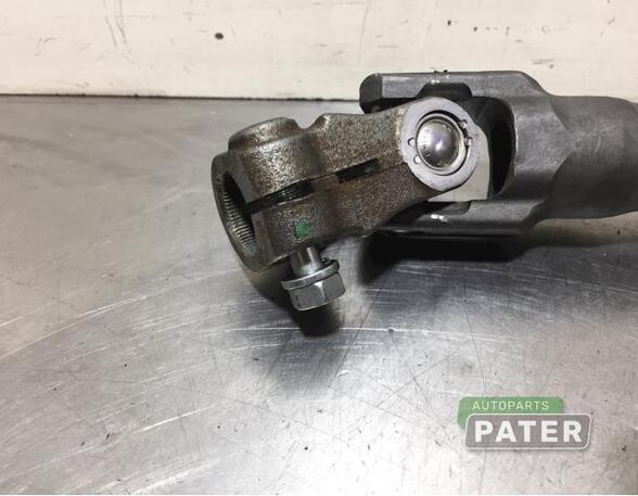 Steering Column Joint NISSAN QASHQAI II SUV (J11, J11_)