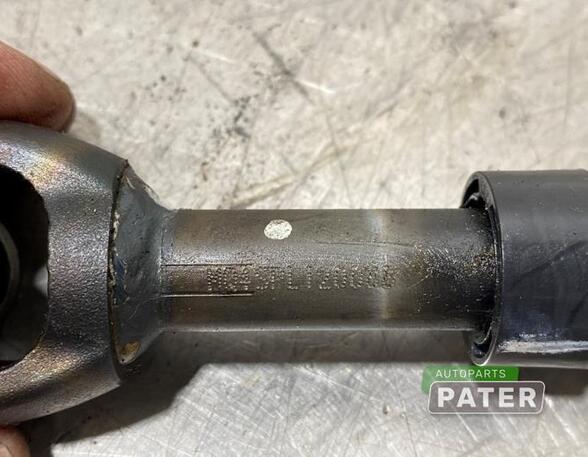 Steering Column Joint KIA SORENTO IV (MQ4, MQ4A)