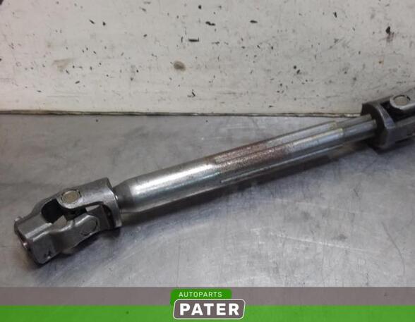 Steering Column Joint FIAT BRAVO II (198_)