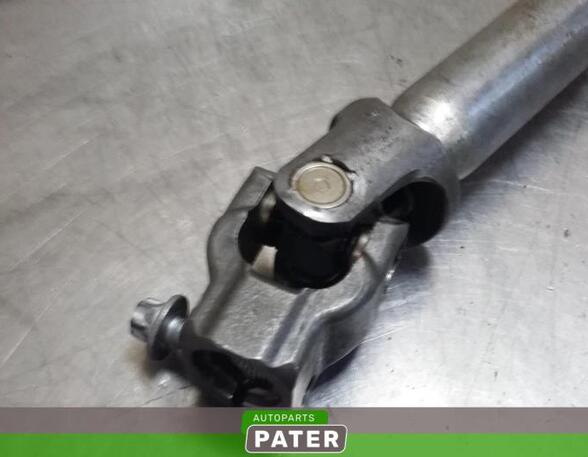 Steering Column Joint FIAT BRAVO II (198_)