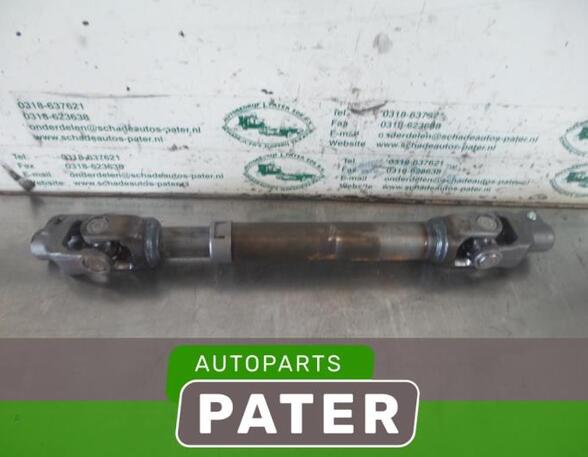 Steering Column Joint MITSUBISHI OUTLANDER III (GG_W, GF_W, ZJ, ZL, ZK)