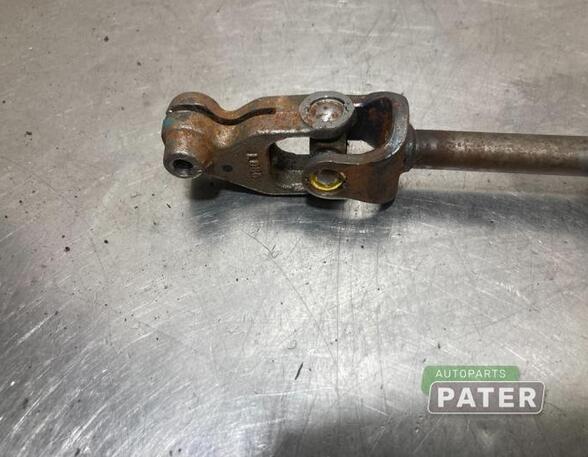 Steering Column Joint NISSAN MICRA V (K14)