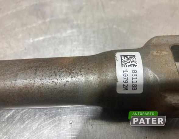 Steering Column Joint NISSAN MICRA V (K14)