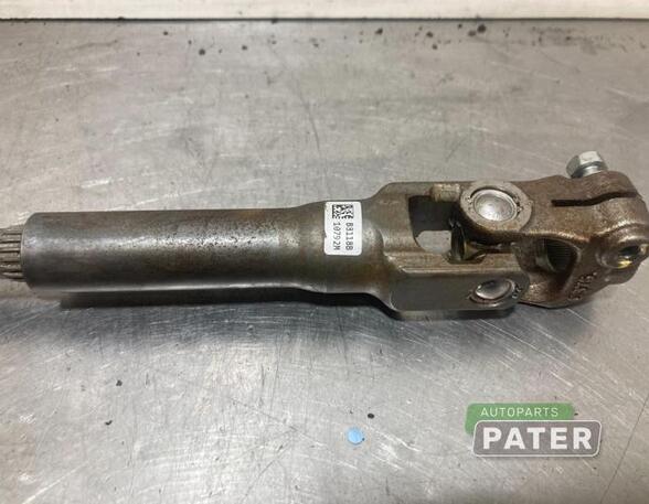 Steering Column Joint NISSAN MICRA V (K14)