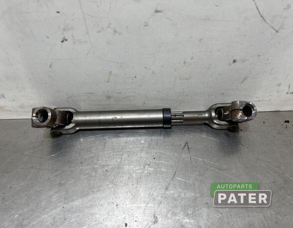 Steering Column Joint FORD FOCUS IV Turnier (HP)