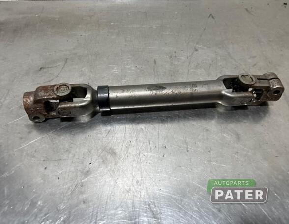 Steering Column Joint FORD FOCUS IV Turnier (HP)