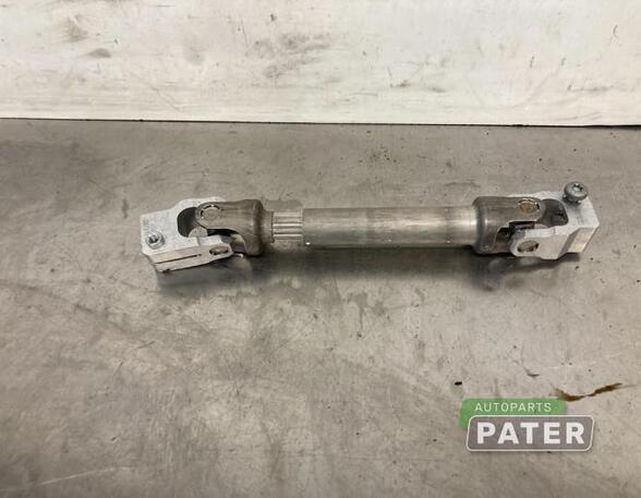 Steering Column Joint MERCEDES-BENZ GLB (X247)