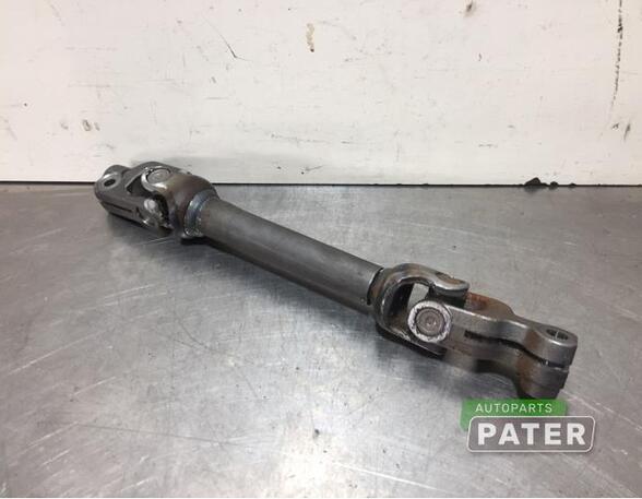 Steering Column Joint RENAULT CLIO IV Grandtour (KH_), RENAULT CLIO III Grandtour (KR0/1_)