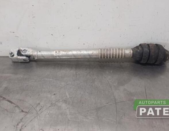 Steering Column Joint BMW i4 (G26)