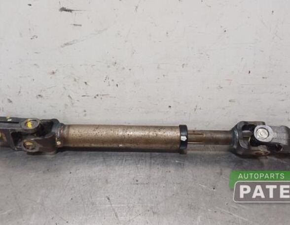 Steering Column Joint KIA CEE'D Sportswagon (JD), KIA CEE'D (JD)