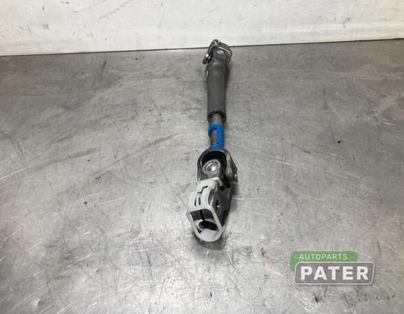 Steering Column Joint NISSAN LEAF (ZE1)