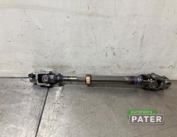 Steering Column Joint HYUNDAI i10 III (AC3, AI3)