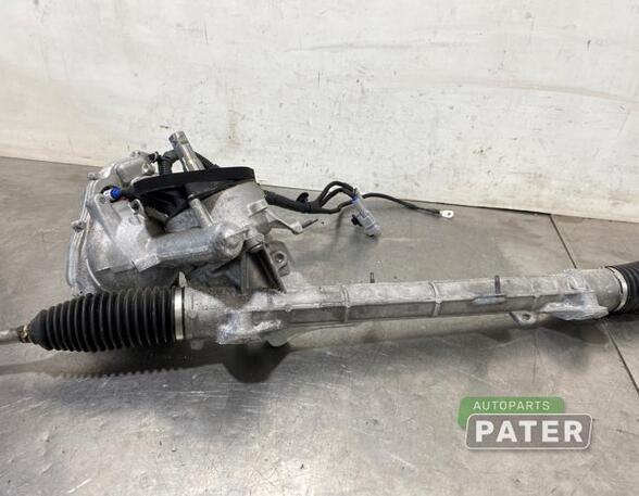 Steering Gear OPEL MOKKA