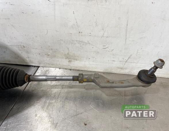 Steering Gear OPEL MOKKA