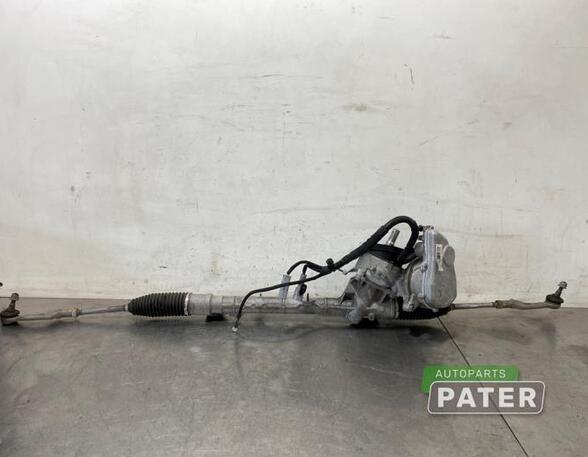 Steering Gear OPEL MOKKA