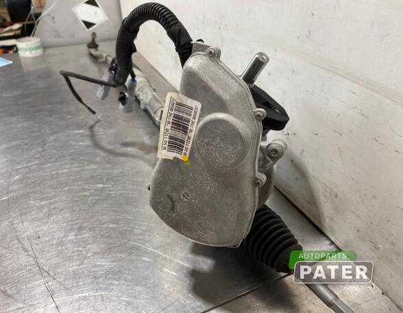 Steering Gear OPEL MOKKA