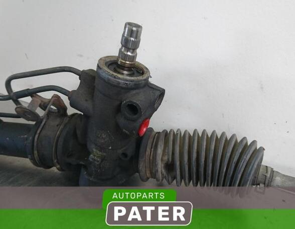 Steering Gear TOYOTA COROLLA Estate (_E11_)