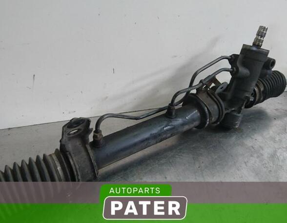 Steering Gear TOYOTA COROLLA Estate (_E11_)