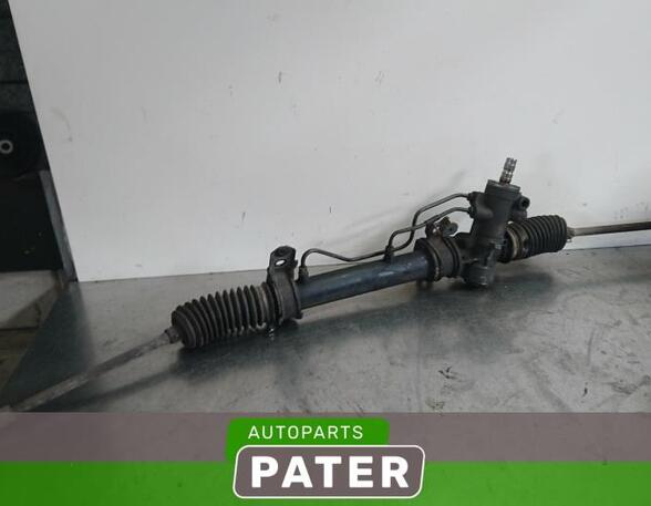 Steering Gear TOYOTA COROLLA Estate (_E11_)