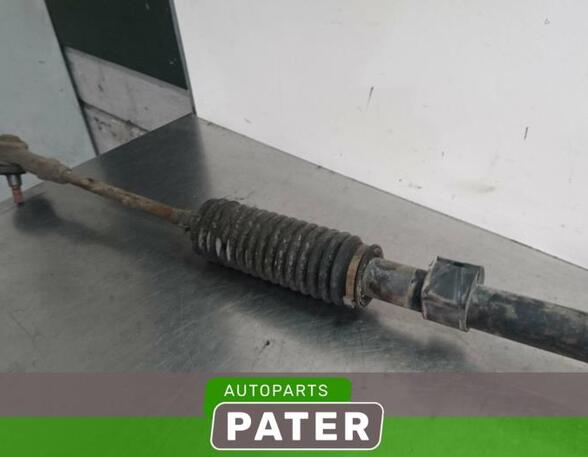 Steering Gear HYUNDAI ATOS (MX), HYUNDAI ATOS PRIME (MX)