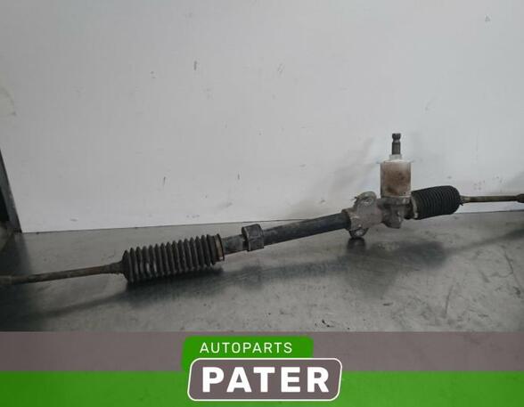 Steering Gear HYUNDAI ATOS (MX), HYUNDAI ATOS PRIME (MX)