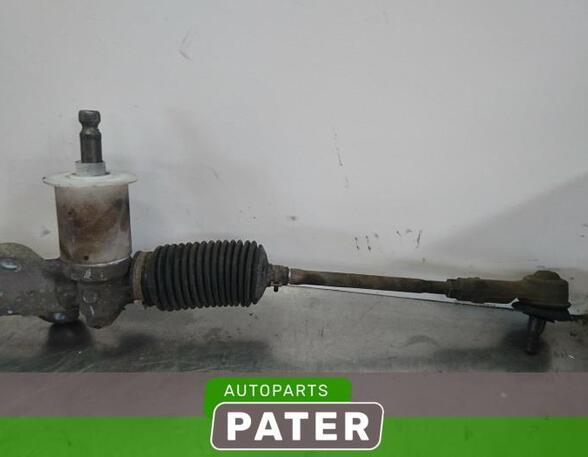 Steering Gear HYUNDAI ATOS (MX), HYUNDAI ATOS PRIME (MX)