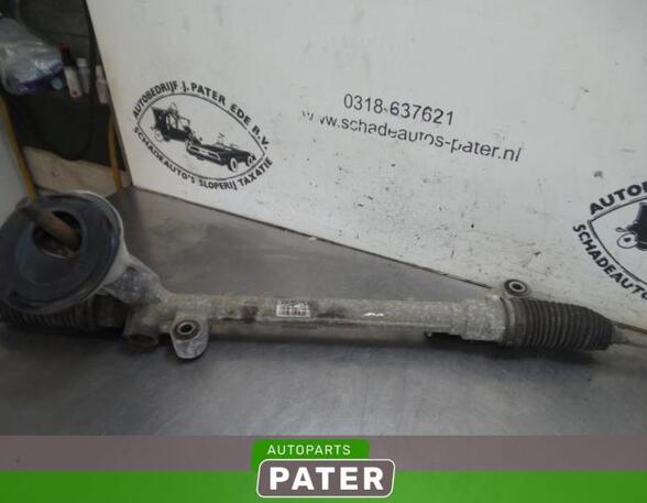 Steering Gear FORD FIESTA VI (CB1, CCN), FORD FIESTA VI Van