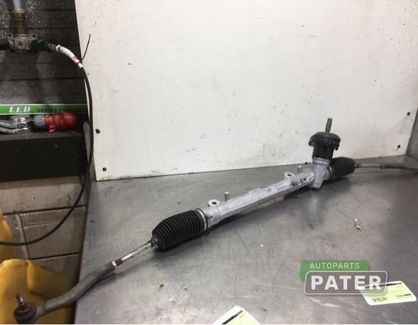 Steering Gear RENAULT CAPTUR I (J5_, H5_), RENAULT CLIO IV (BH_)