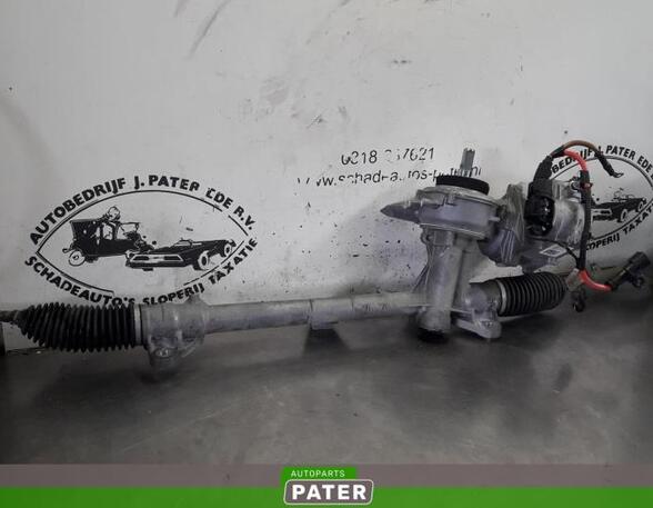 Steering Gear BMW 2 Active Tourer (F45)