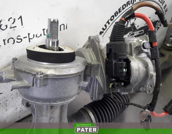 Steering Gear BMW 2 Active Tourer (F45)