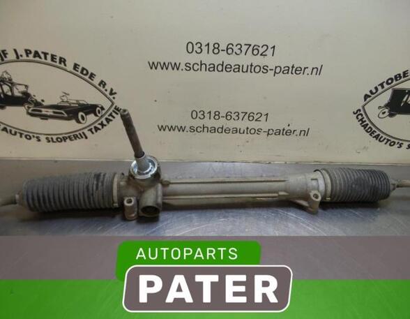 Steering Gear FORD KA (RU8)