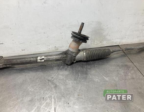 Steering Gear NISSAN MICRA V (K14)