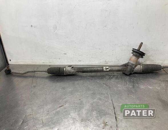 Steering Gear NISSAN MICRA V (K14)